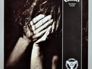 Coroner - No More Color - LP original 1989 - TOP Zustand