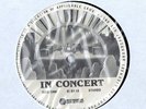 Pink Floyd - Westwood 1 in Concert (RADIOSHOW 1987  2 LP LIVE BBC-Recordings '70