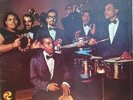 Guaguanco Boogaloo Descarga LP The Lat-Teens - S/T on Cotique HEAR