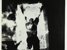 Last Exit - S/T LP - Enemy