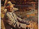 Horace Silver - Song For My Father LP - Blue Note - BLP 4185 Mono RVG Ear NY USA