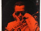 Miles Davis - Round About Midnight LP - Columbia - CL 949 6-Eye Mono DG