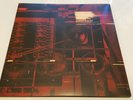 Between the Buried and Me - Automata I Vinyl LP Yellow w/black white splatter