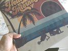 Hello Internet Vinyl Epsiode (Mint Condition)