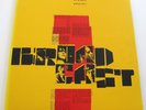 Broadcast ?– The Noise Made By People | Vinyl album LP | Warp Records 2000