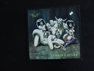 CELTIC FROST EMPERORS RETURN FIRST PRESS OIS NOISE RECORDS 1985