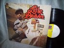 Little Beaver  