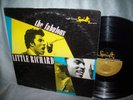 Little Richard  