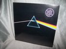 SEALED   Pink Floyd  