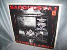 SEALED    The Clash  