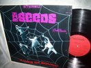 The Seeds  
