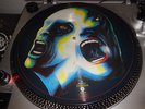Def Leppard ?– Hysteria ..PICTURE DISC..org,1988..Bludgeon Riffola..very rare