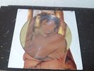 LP VINYL LUIS MIGUEL.- BUSCA UNA MUJER PICTURE DISC