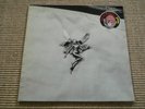 LP - Jane Age of Madness (Near Mint)