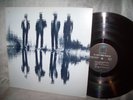 The Aynsley Dunbar Retaliation    1968   Psych   Original Issue   Blue Thumb
