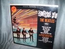 SEALED   The Beatles  