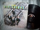 The Blue Things    1966    Original Issue     RCA/Victor    The Blue Things