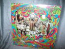 SEALED   The Boston Tea Party    1968    Flick-Disc Label   Psych  ORIGINAL