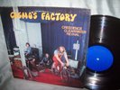 Creedence Clearwater Revival  