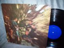 Creedence Clearwater Revival  