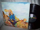 Blue Cheer  