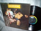 The Last Ritual   1st Release in SHRINK   1969   Original   Psych   Capitol