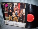 Moby Grape  