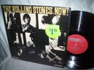 The Rolling Stones  