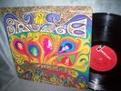 The Savage Resurrection   1st Release    1968    Mercury Label   Rare Psych