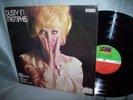 Dusty Springfield  