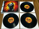 Green Day 21st century breakdown 3 10