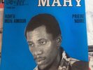 Rare 45T André Mahy Killer Biguine Dirty Caribbean Jazz West Indies Sound