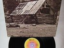 Joe Walsh-Barnstorm LP 1972 Superb Copy The Eagles