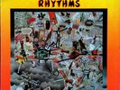 NEIGHBORHOOD RHYTHMS - PATTER TRAFFIC - FREEWAY LABEL - 1984 - 2 LP SET - SEALED