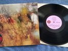 Spooky Tooth ?– It's All About 12