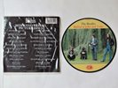 The Beatles: Ballad of John & Yoko / Old Brown Shoe 7