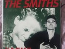 The Smiths Ask Australian 12