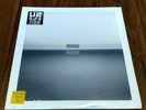 U2 No line on the Horizon NEW SEALED First Pressing 2009 US universal island