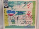 Robert Wyatt Cuckooland Jazz Rock Bossa Nova Vinyl 2LP Record 2008 Still Sealed