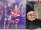 Prince - 1999 used 2×LP IN SHRINK HYPE FUNK/SOUL POP Warner Bros 1-23720