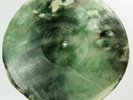 X-Ray 78rpm LESHCHENKO LESCENCO My Last Tango USSR AUDIO ROENTGEN Ribs Bones