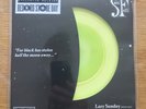 Small Faces Lazy Sunday Ogdens Nut Gone Flake 7” Vinyl Record Store Day RSD 2018