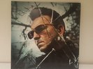 Richard Hawley - Hollow Meadows - SIGNED Gatefold Vinyl LP - With Code - New -