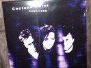 COCTEAU TWINS * AMSTERDAM * RARE LP * JANUARY 1983 NM