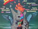 Various / Super-Rock-Festival Vol.2 / Vinyl / Progressive / Kraut / Intercord