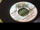 Northern soul, Motown records, General Johnson & The Chairman of the Board,
