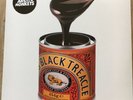 ARCTIC MONKEYS - Black Treacle 7” / Richard Hawley and The Death Ramps - New