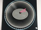 Queen - Jazz - Ltd Edition 12” Picture Disc - Black Rim (France) 1979 -