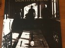 Death In June ?