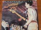 Jonathan Richman & The Modern Lovers Jonathan Sings  Original Vinyl Lp VG+